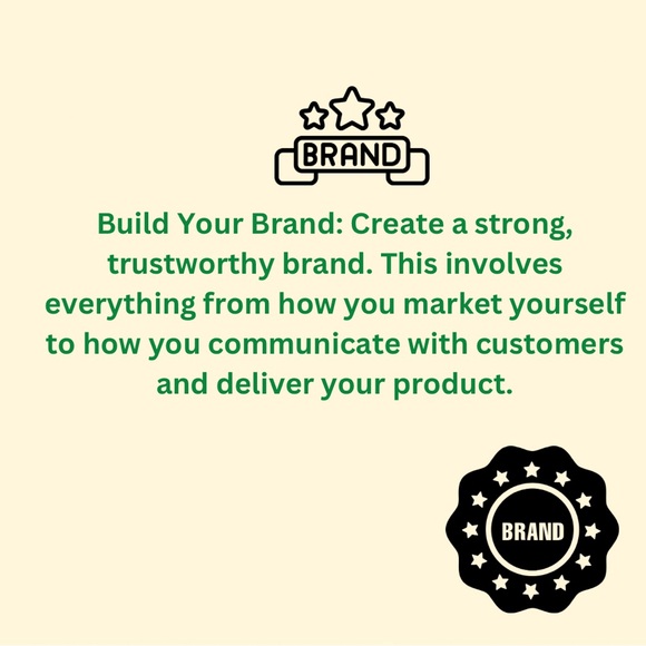 10/26 at 5:30 PM EST WALK THIS SWAY SHARE SHOW - Picture 6 of 11